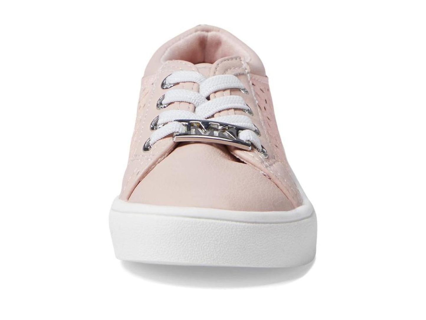 Jem Miracle Olivia (Toddler)