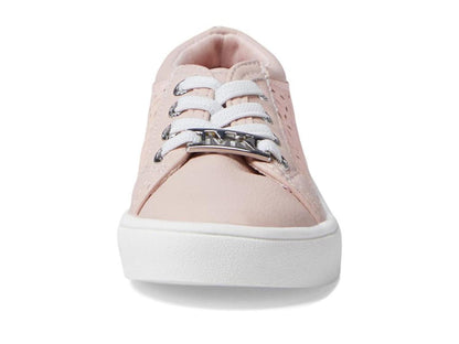 Jem Miracle Olivia (Toddler)