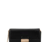 Furla Metropolis Mini Crossbody Bag