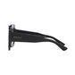 Men's Sunglasses, GC00179553-X