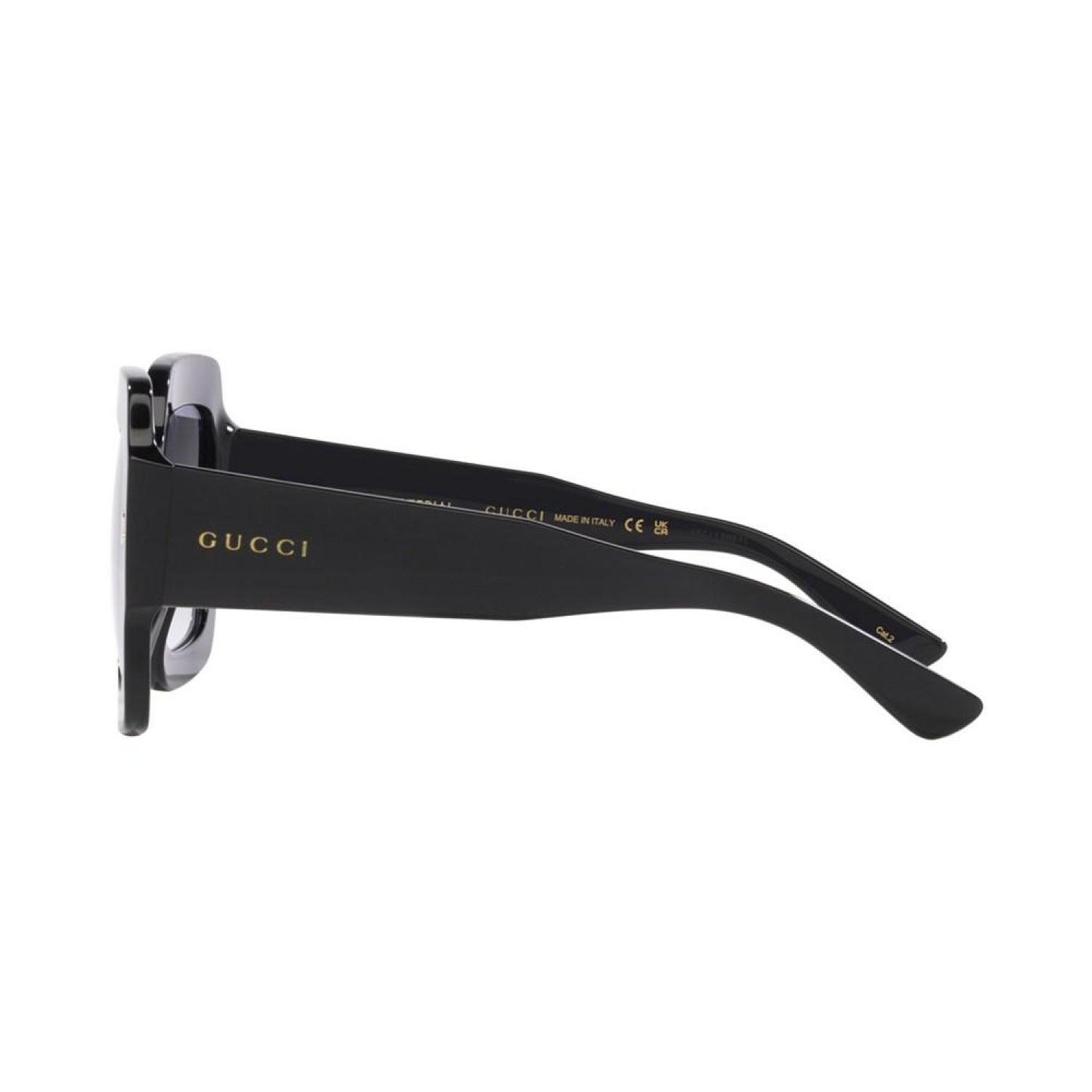 Men's Sunglasses, GC00179553-X