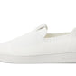 Juno Knit Slip-On