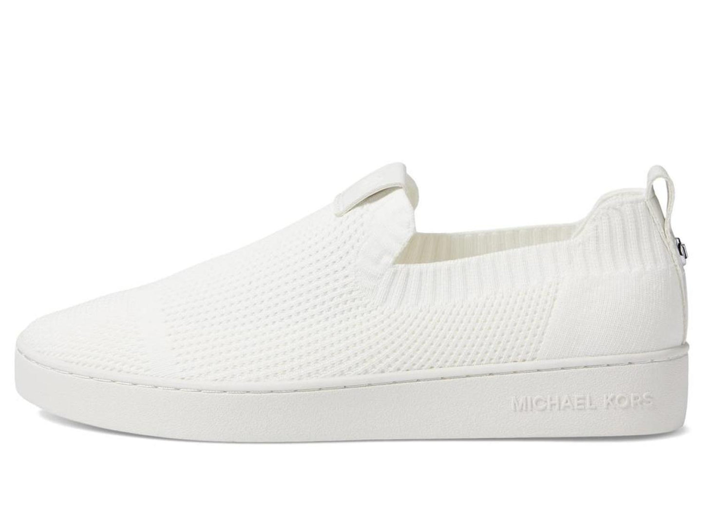 Juno Knit Slip-On