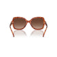 Women's Polarized Sunglasses, L1147 Hc8295