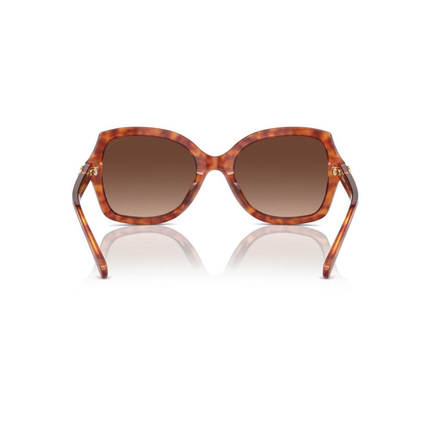 Women's Polarized Sunglasses, L1147 Hc8295