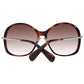 Max Mara Women Women's Sunglasses