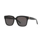 Women's Sunglasses, YS00011154-X
