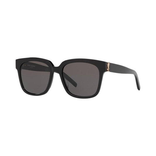 Women's Sunglasses, YS00011154-X