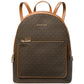 Adina Logo Large Backpack