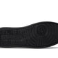 Lowline Signature Low Top