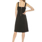 Marissa Midi Dress