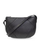 Furla Flow Panelled Shoulder Bag