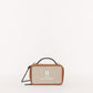 Furla  Mini Bag M