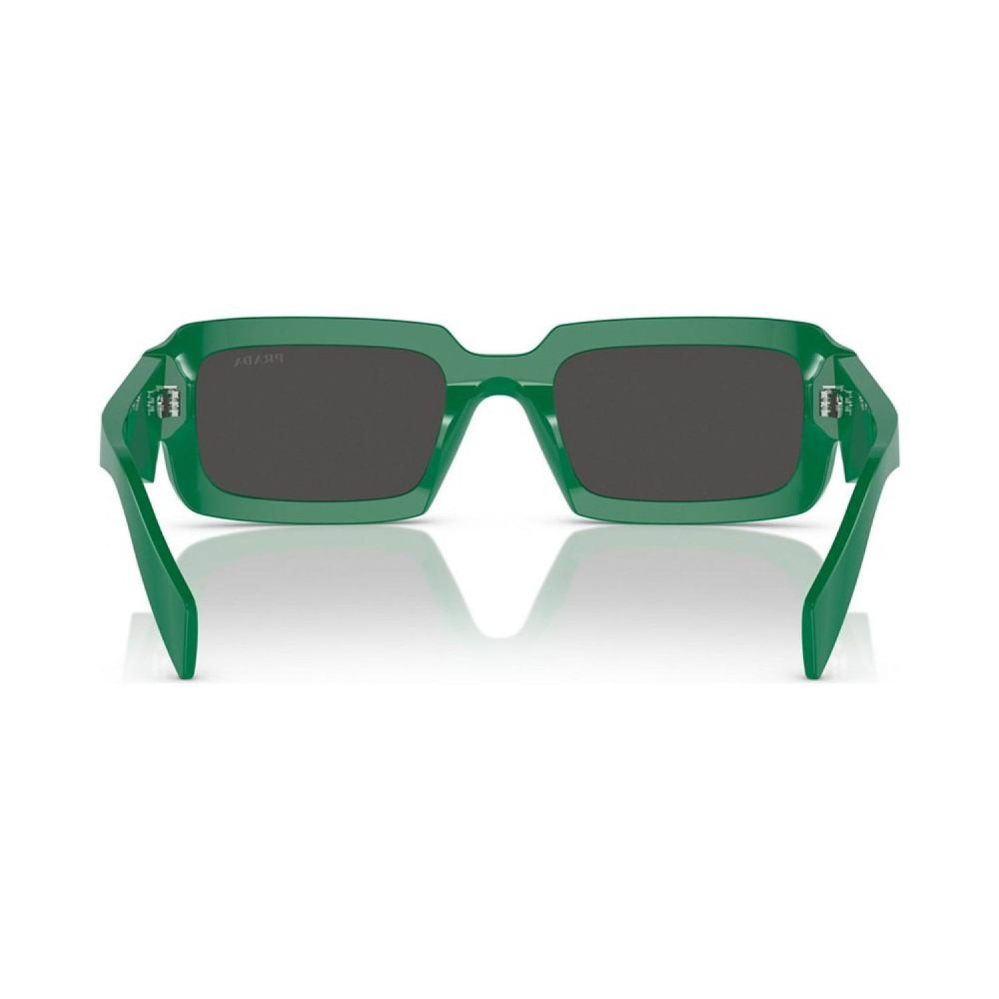 Men's Sunglasses, PR 27ZS