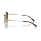Women's Polarized Sunglasses, MK111957-YP
