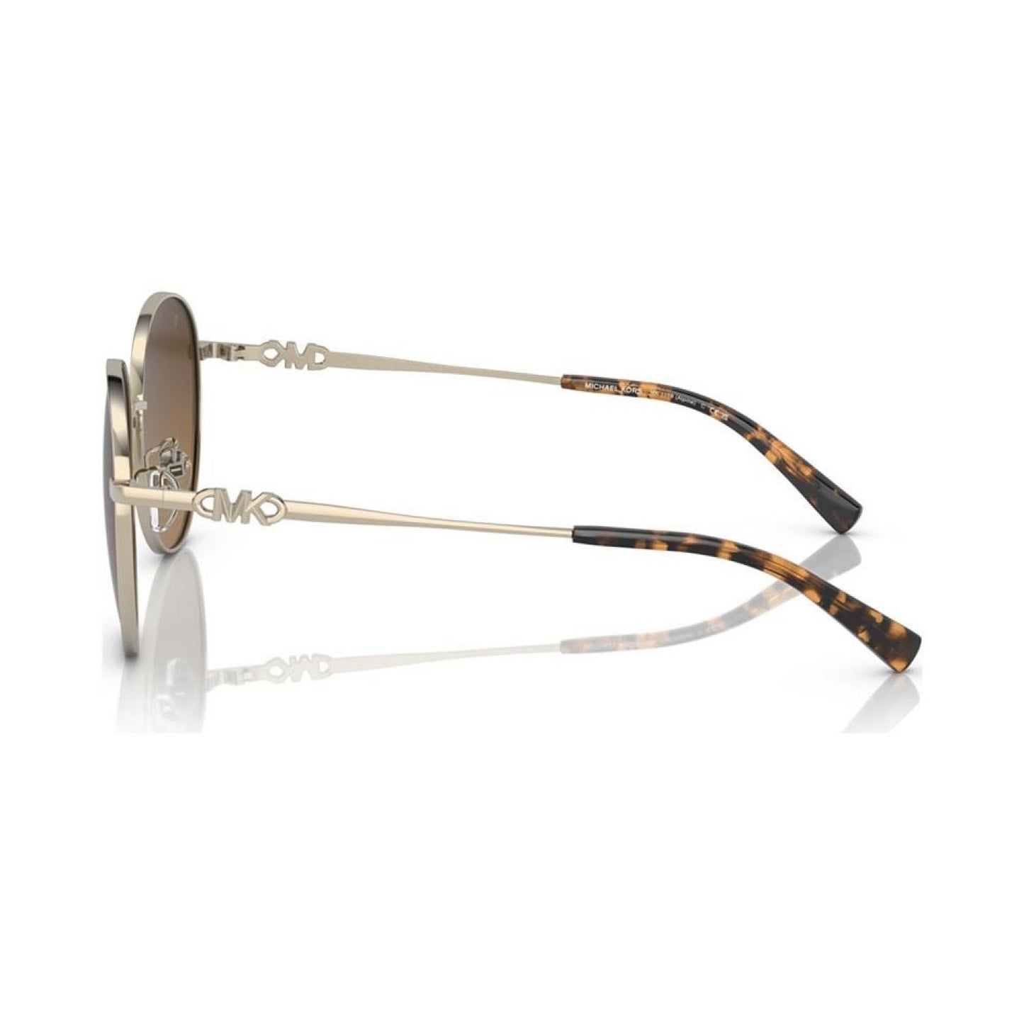 Women's Polarized Sunglasses, MK111957-YP