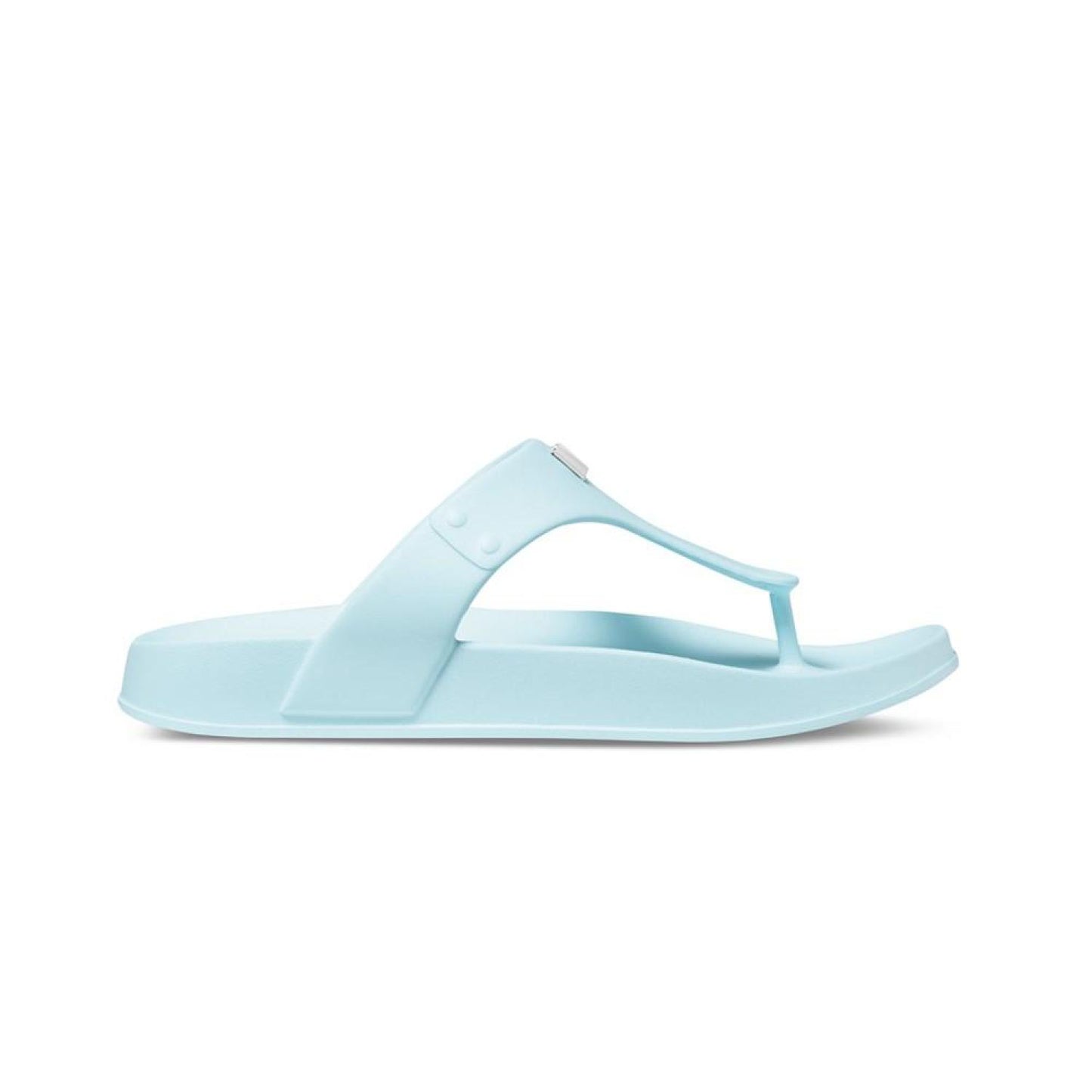 Women's Linsey Thong Flat Sandals