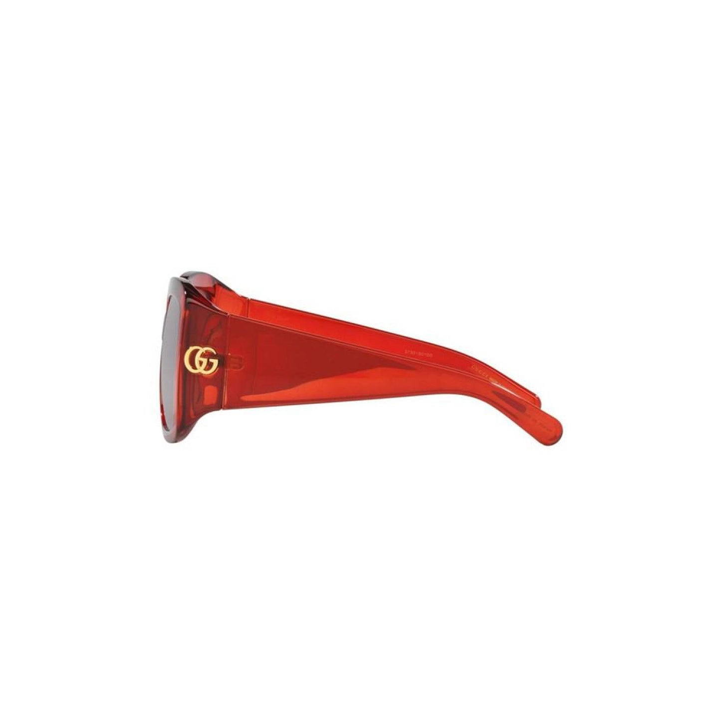 Women's Sunglasses, Gg1402S Gc002115