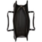 Market Pebbled Leather Tote