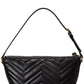 Gucci GG Marmont Leather Shoulder Bag