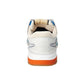 Gucci Ultrapace Leather & Mesh Sneaker