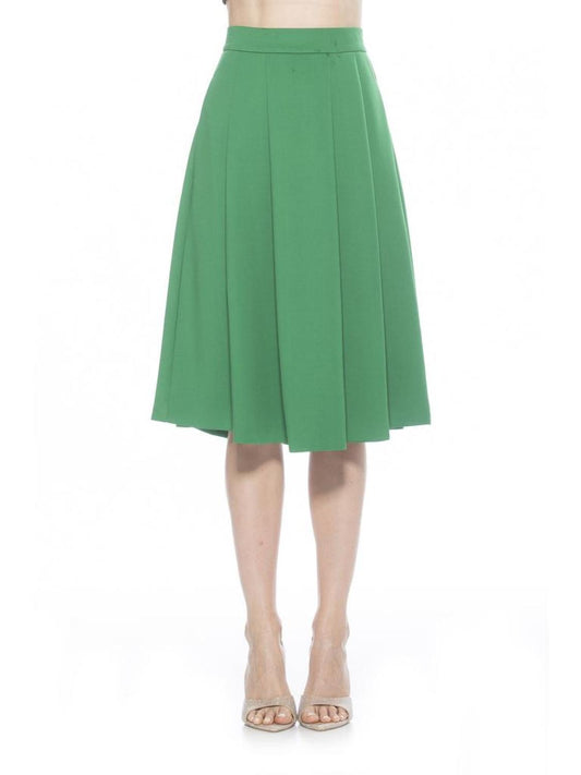 Theana Skirt