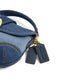 Soho Bag