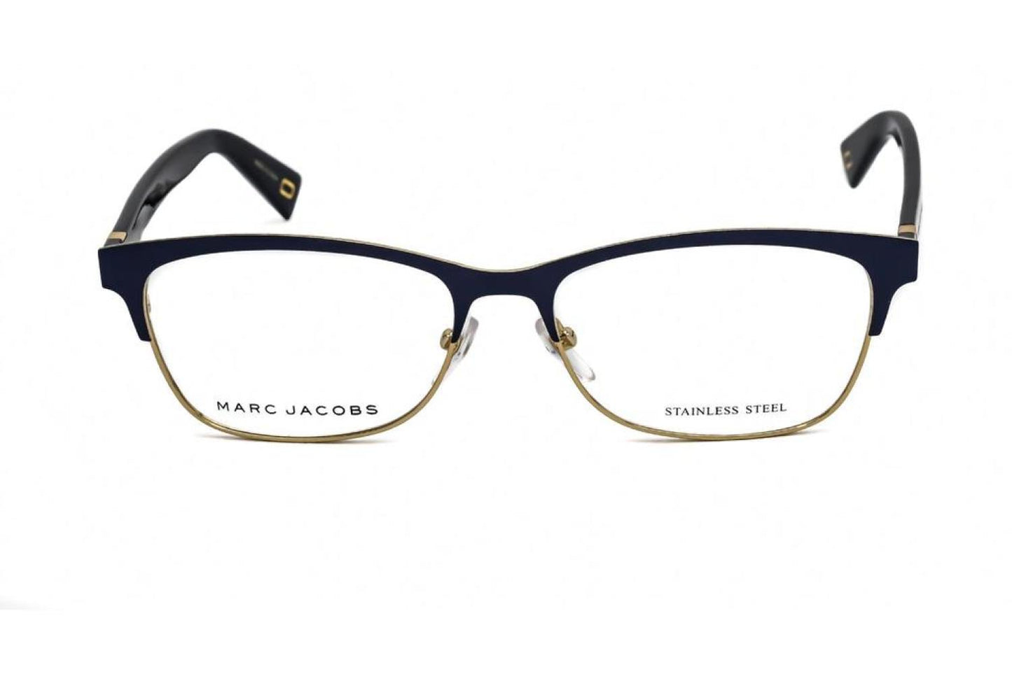 Marc Jacobs Marc 338 0PJP 00 Rectangular Eyeglasses 55 mm