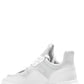 Furla Wonderfurla Lace-Up Sneakers