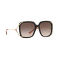 Women's Sunglasses, 0GC001373