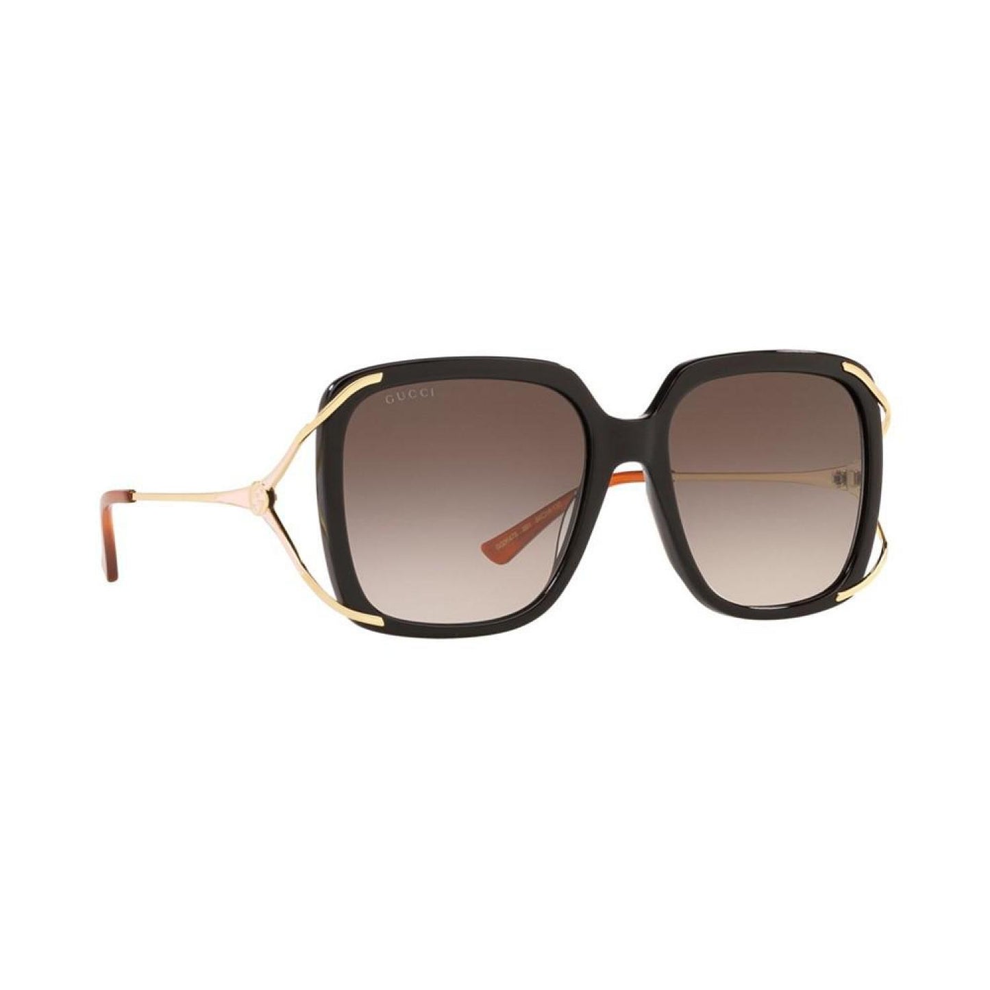 Women's Sunglasses, 0GC001373