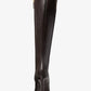 Tatjana Leather Boots