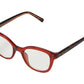 Tanea Blue Light Readers