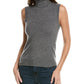 Michael Kors Collection Cashmere Tank