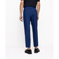 Men's Slim-Fit Suit