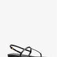 Ali Leather Sandal
