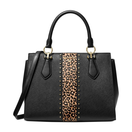Marilyn Medium Satchel