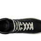 Barett High-Top