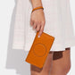 Coach Outlet Dempsey Large Phone Wallet