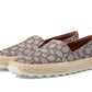 Signature Espadrille