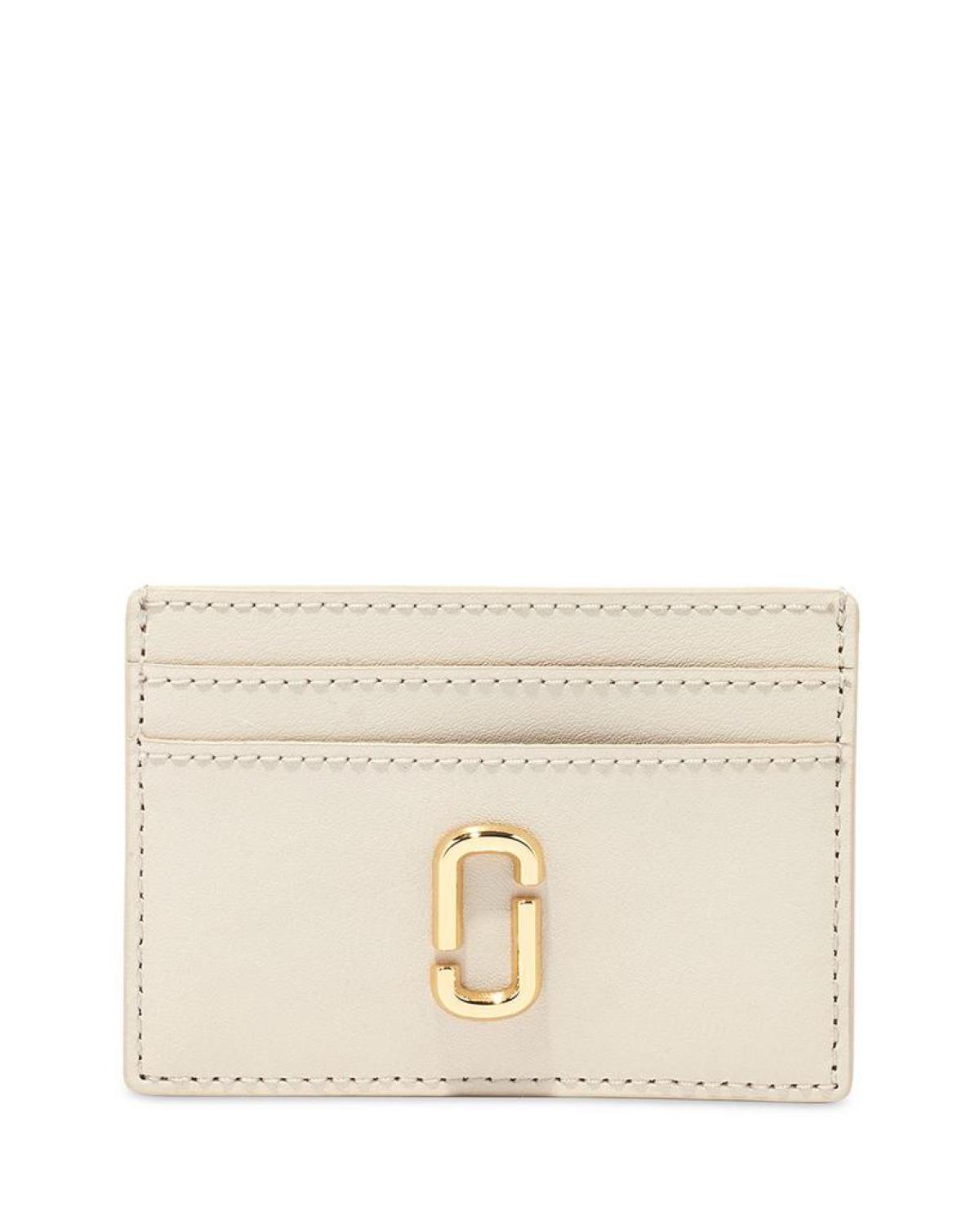 The J Marc Card Case