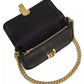 The J Marc Mini Shoulder Bag