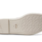 Sylvie Leather Sandal