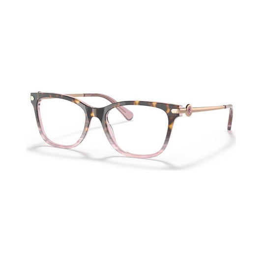 Women's Cat Eye Eyeglasses HC5137