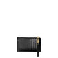 Empire Small Zip Card Case
