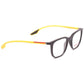 Prada Men's PS01OV 48mm Optical Frames