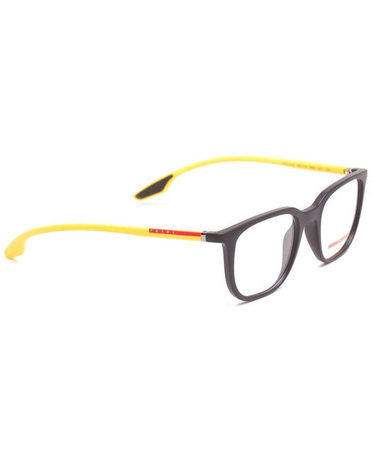 Prada Men's PS01OV 48mm Optical Frames