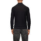 Men's Embroidered Logo Jacket