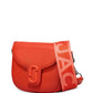 The Covered J Marc Small Saddle Bag