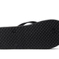 Travis Flip-Flop